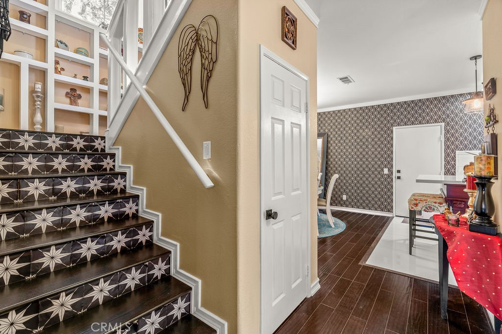 Park Lane Townhomes (203) - Residential