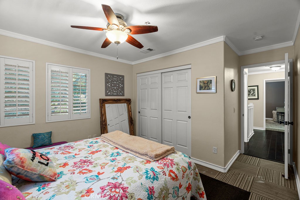 Park Lane Townhomes (203) - Residential