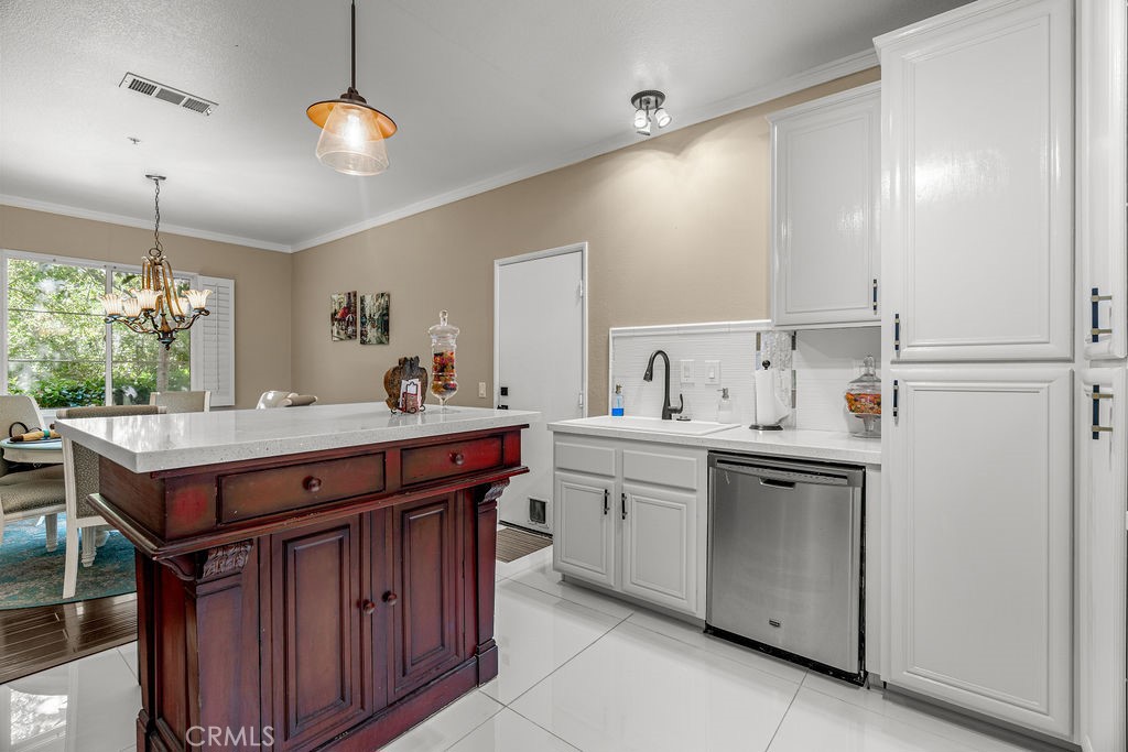 Park Lane Townhomes (203) - Residential