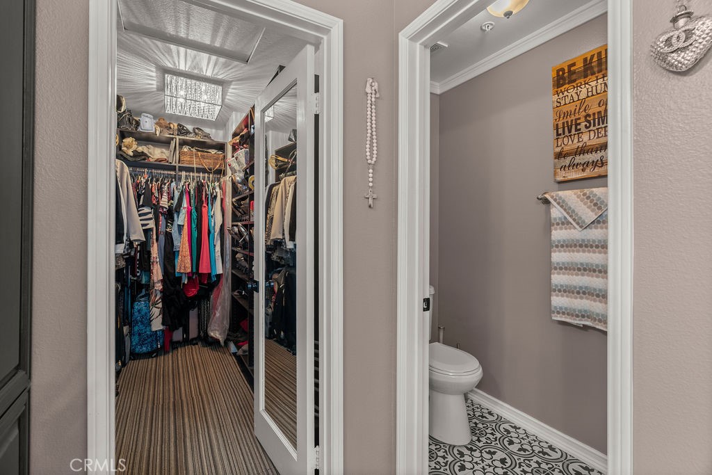 Park Lane Townhomes (203) - Residential