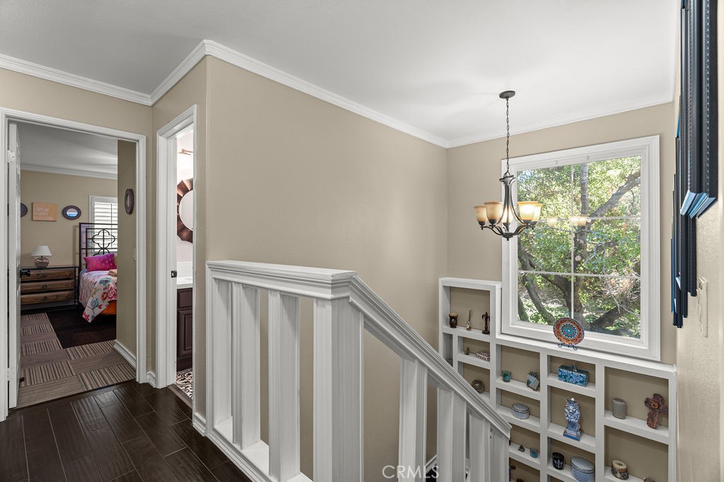 Park Lane Townhomes (203) - Residential