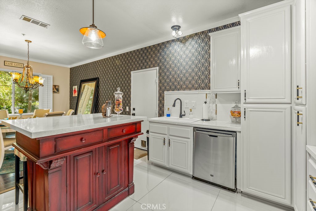 Park Lane Townhomes (203) - Residential