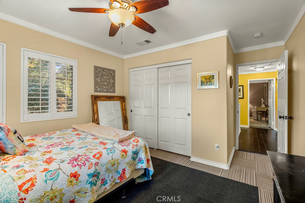 Park Lane Townhomes (203) - Residential