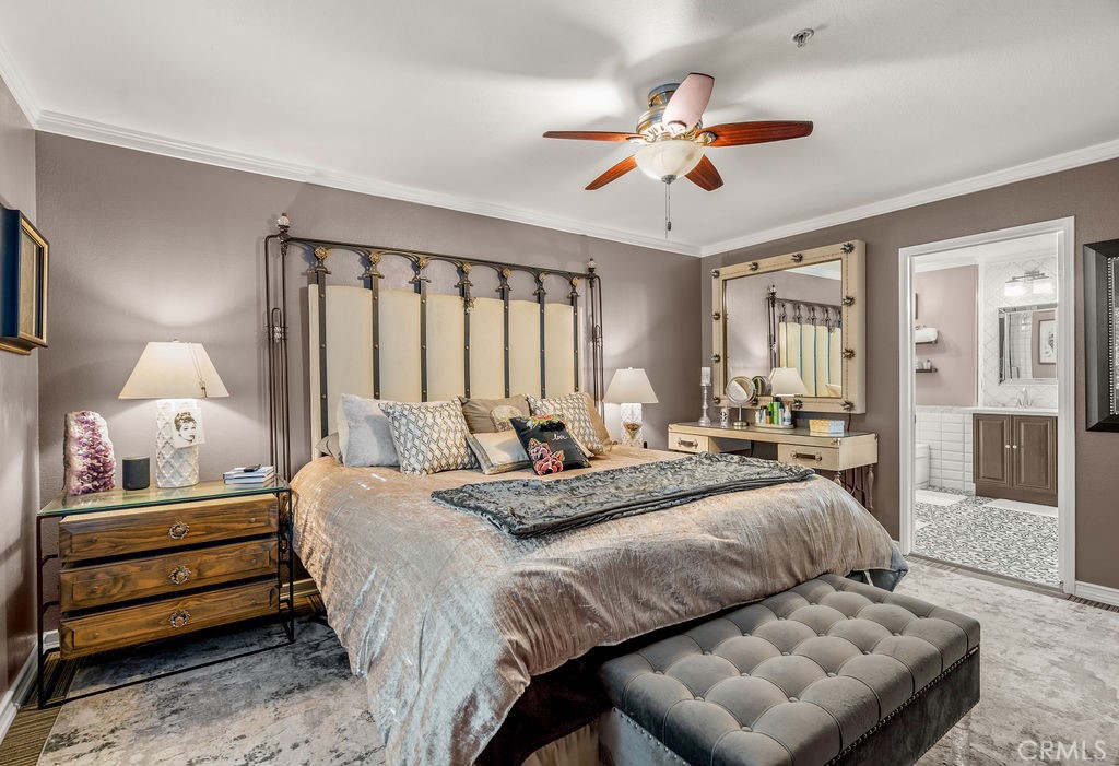 Park Lane Townhomes (203) - Residential