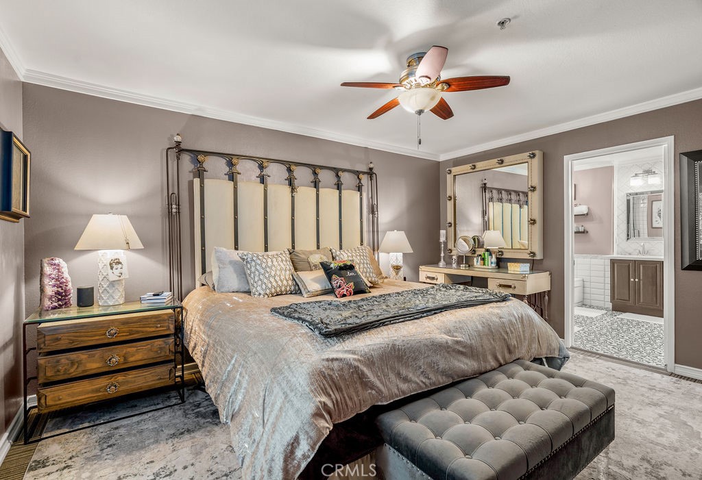 Park Lane Townhomes (203) - Residential