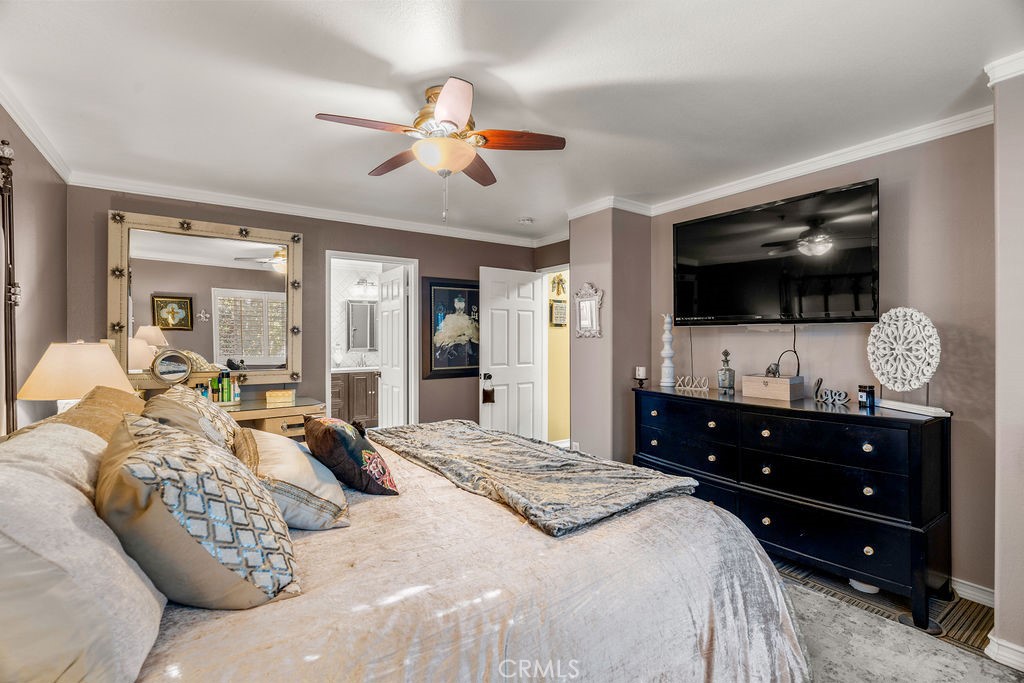 Park Lane Townhomes (203) - Residential