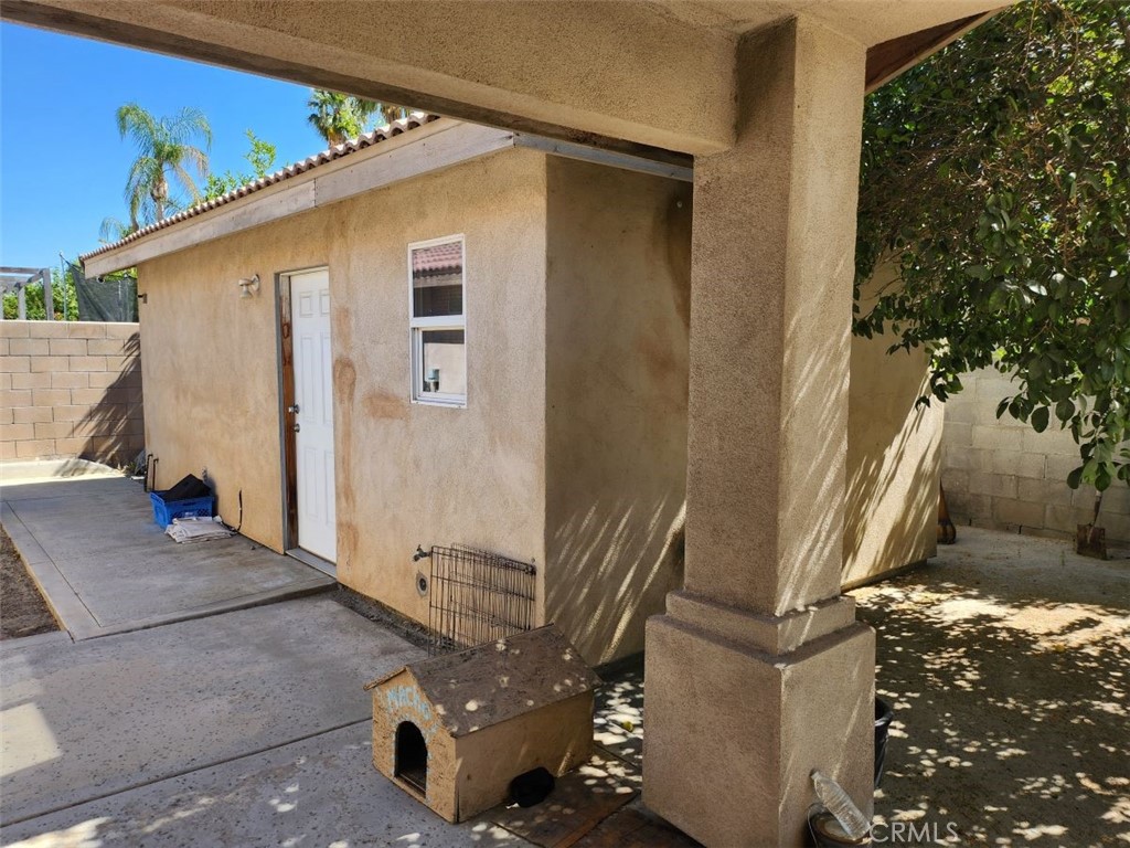31120 Avenida La Gaviota