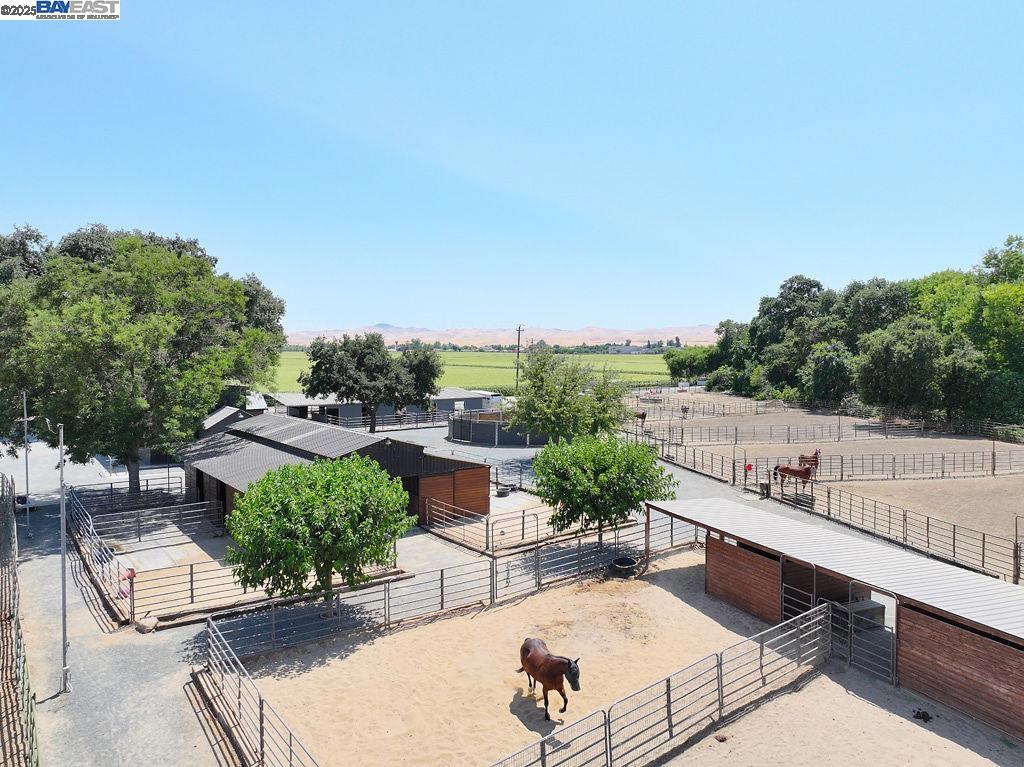 3335 Kellogg Creek Rd