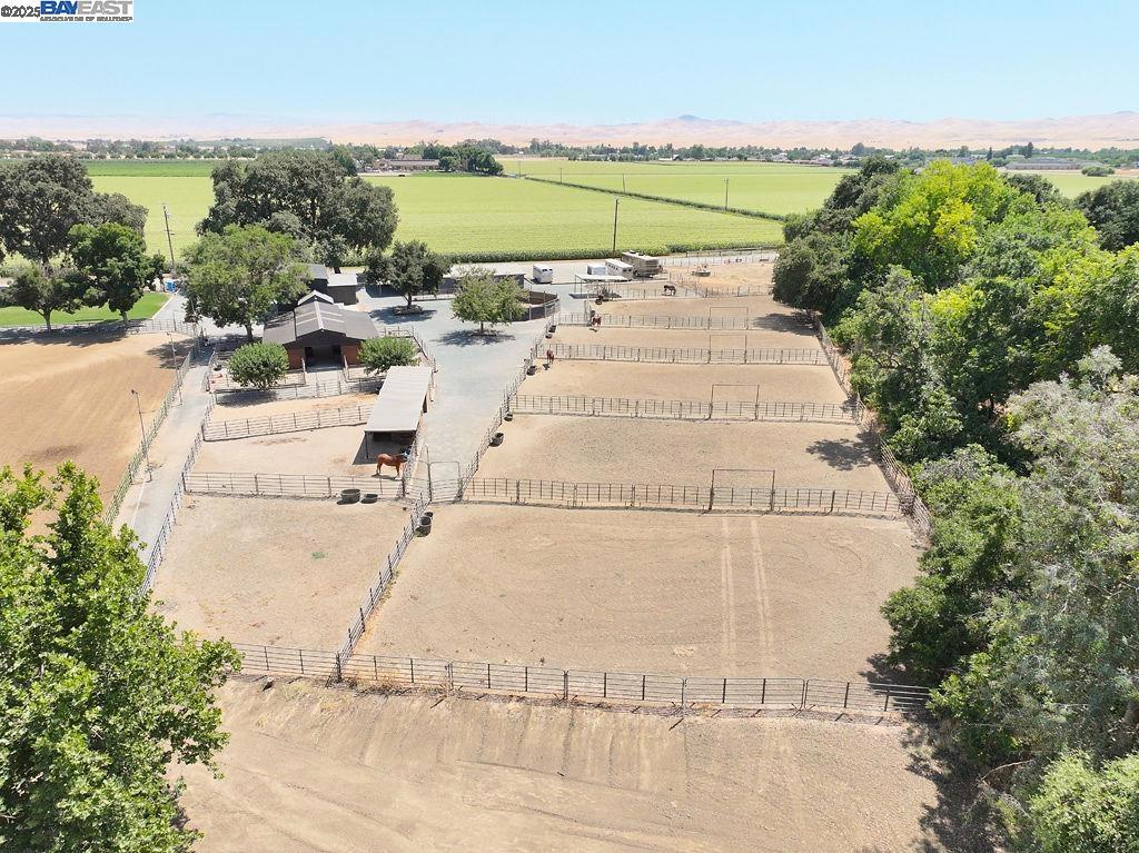 3335 Kellogg Creek Rd