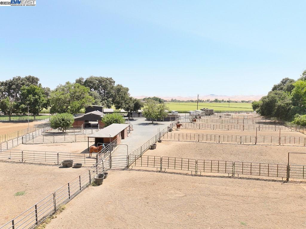 3335 Kellogg Creek Rd