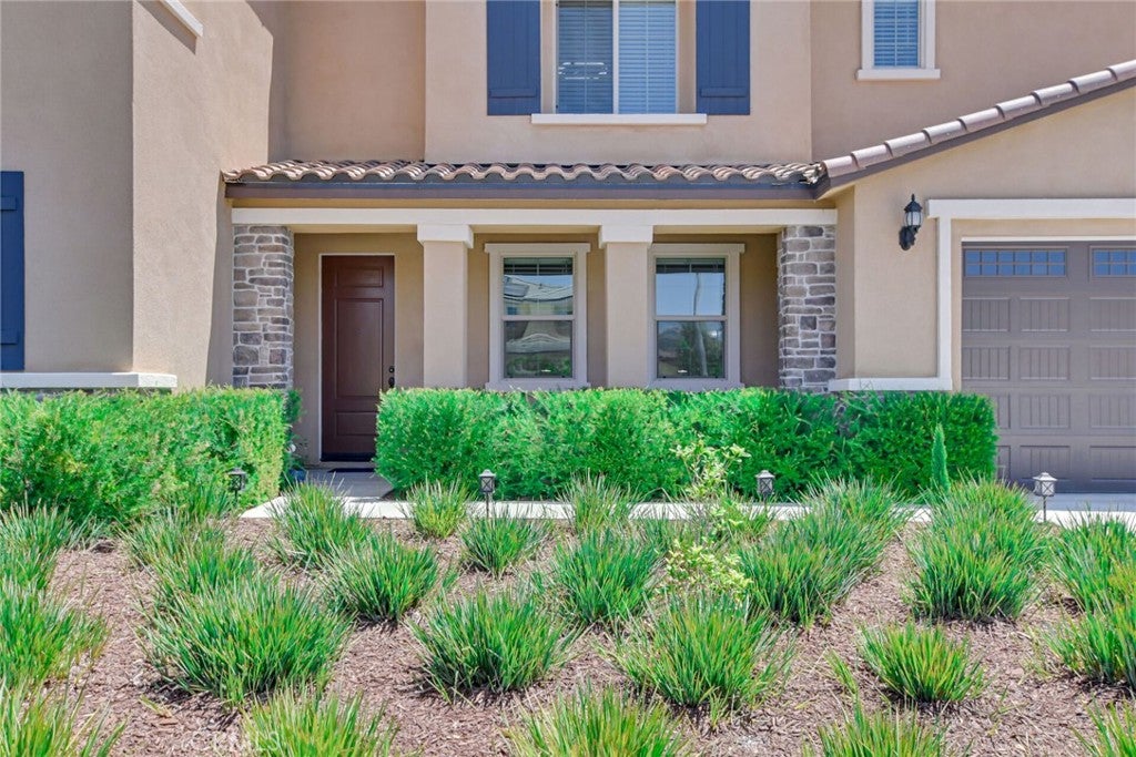 12789 Mendocino Ridge