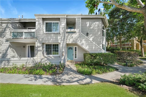 Photo of 7532 Seaspring DR #104, Huntington Beach, CA 92648 (MLS # OC26205569)