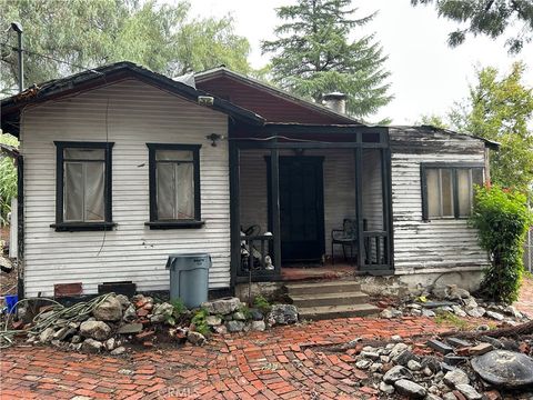 10312 Marcus Tujunga CA 91042