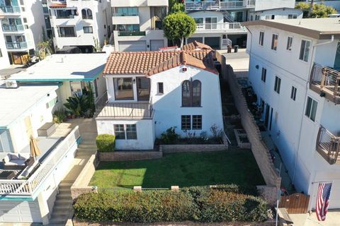 Photo of 109 S Alameda Lane, San Clemente, CA 92672 (MLS # NDP2601544)
