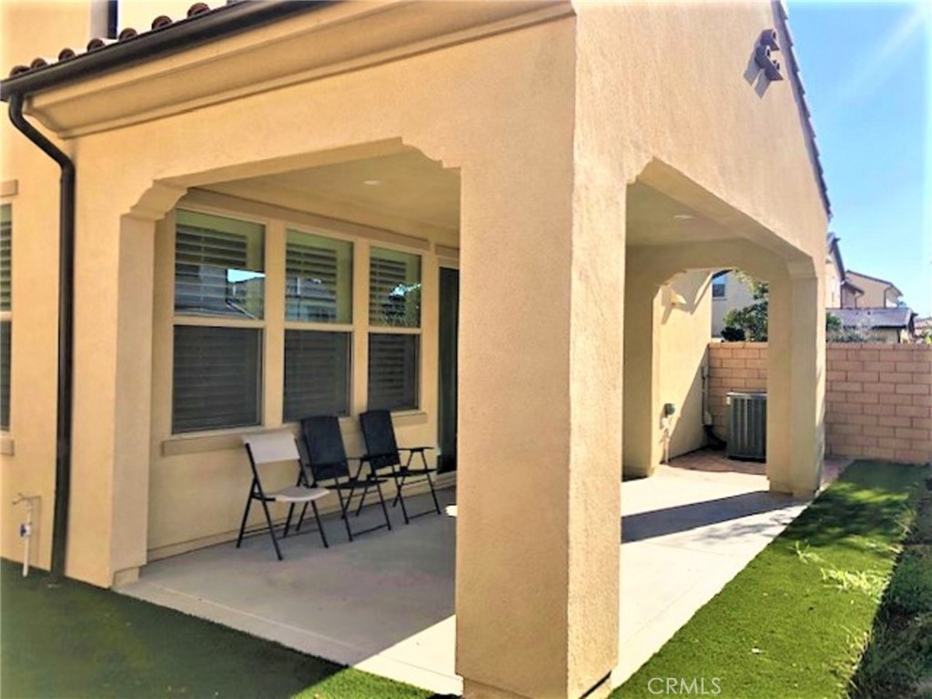 Bristol - Residential