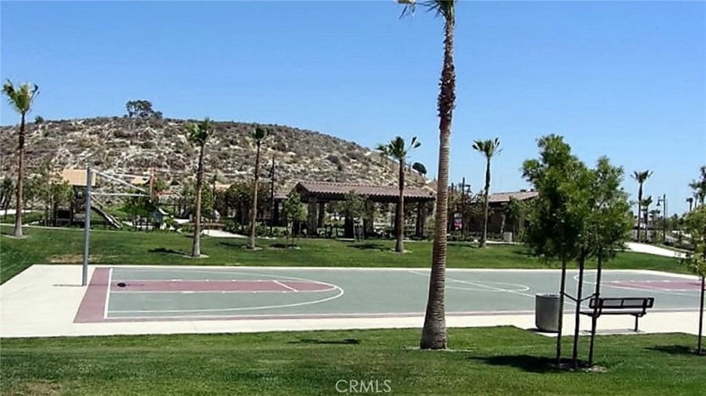 Bristol - Residential