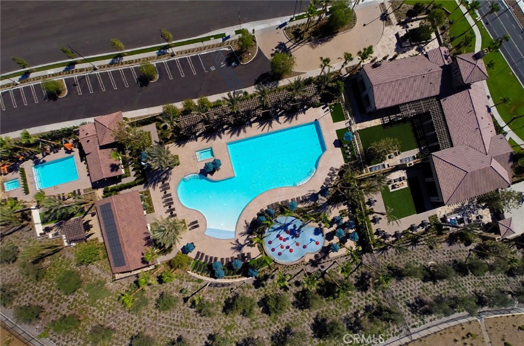 Bristol - Residential