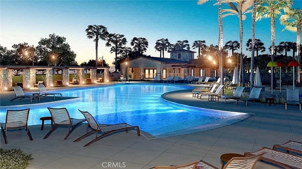 Bristol - Residential