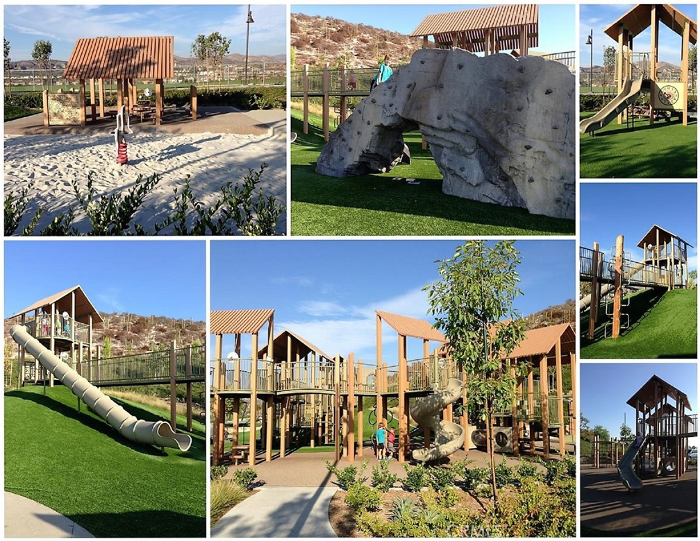 Bristol - Residential