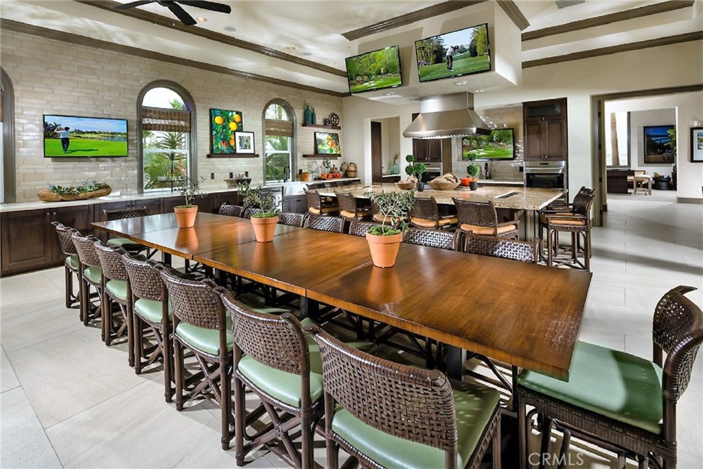 Bristol - Residential