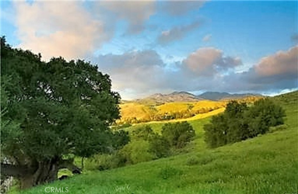 Bristol - Residential