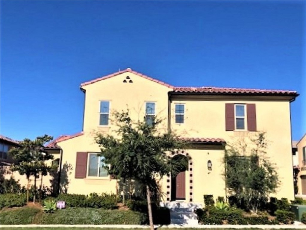 Bristol - Residential