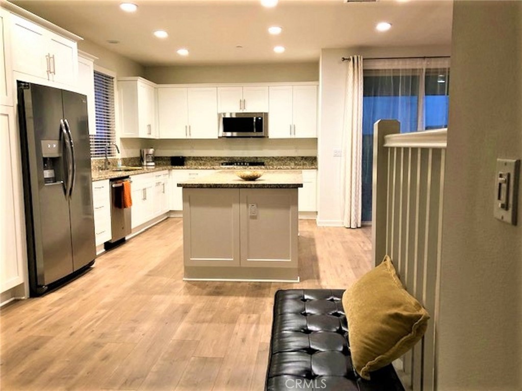 Bristol - Residential