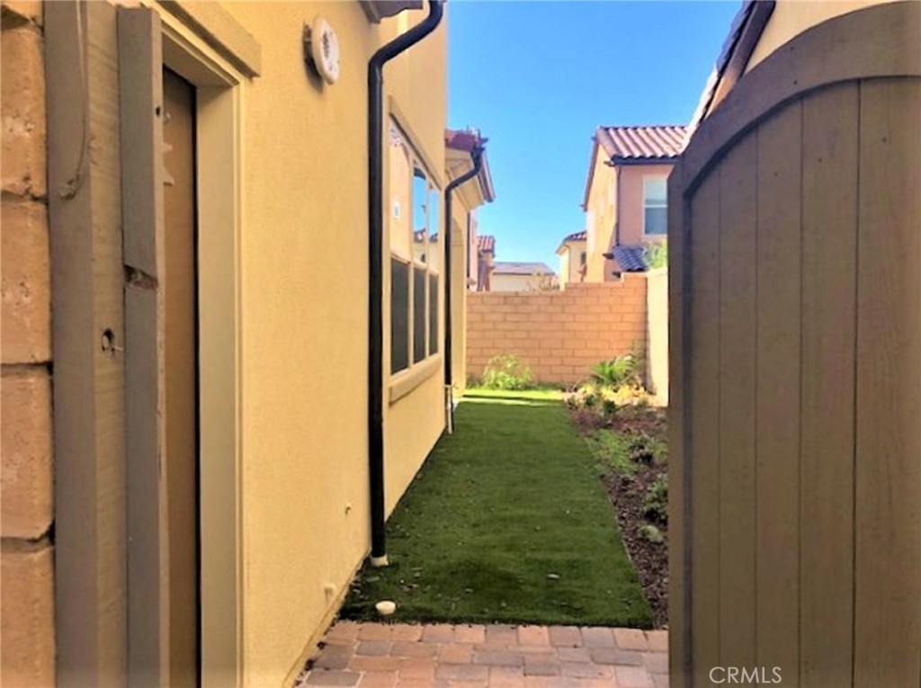 Bristol - Residential