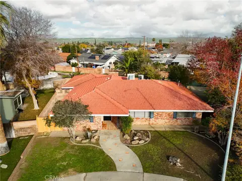 MLS: SR26161538