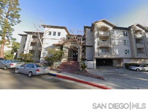 3078 Broadway 216 San Diego CA 92102