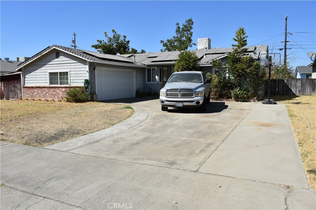 1291 Spruce