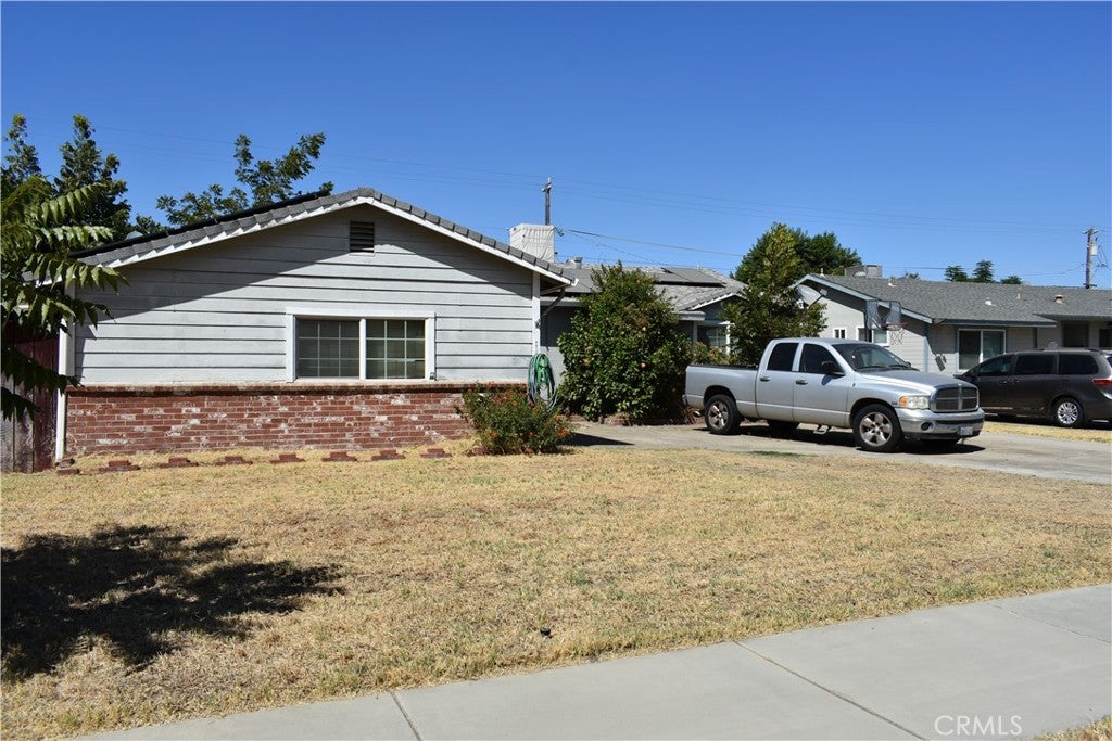 1291 Spruce