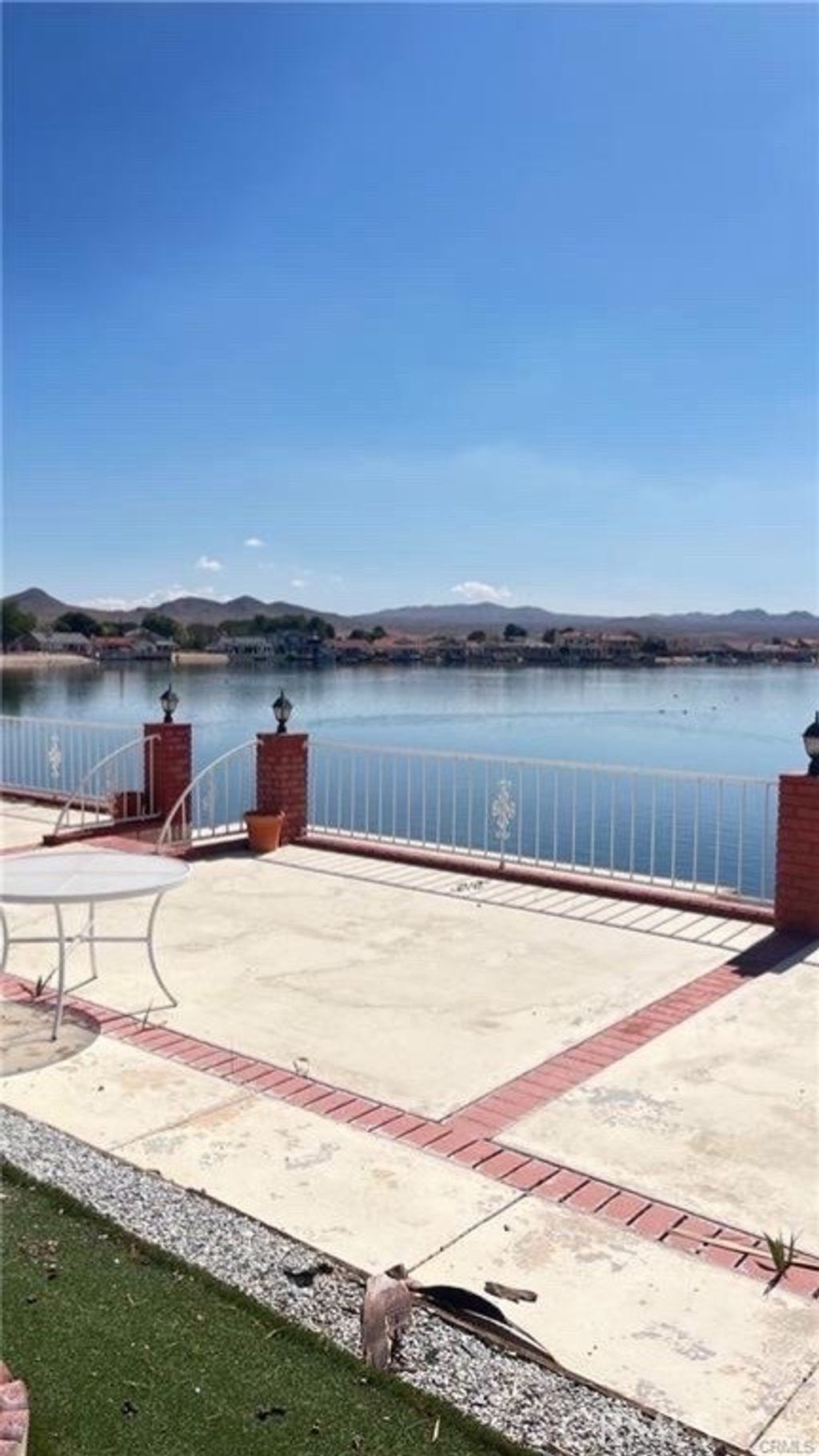 Photo of 14515 Rivers Edge Rd, Helendale, CA 92342 (MLS # IV26058724)