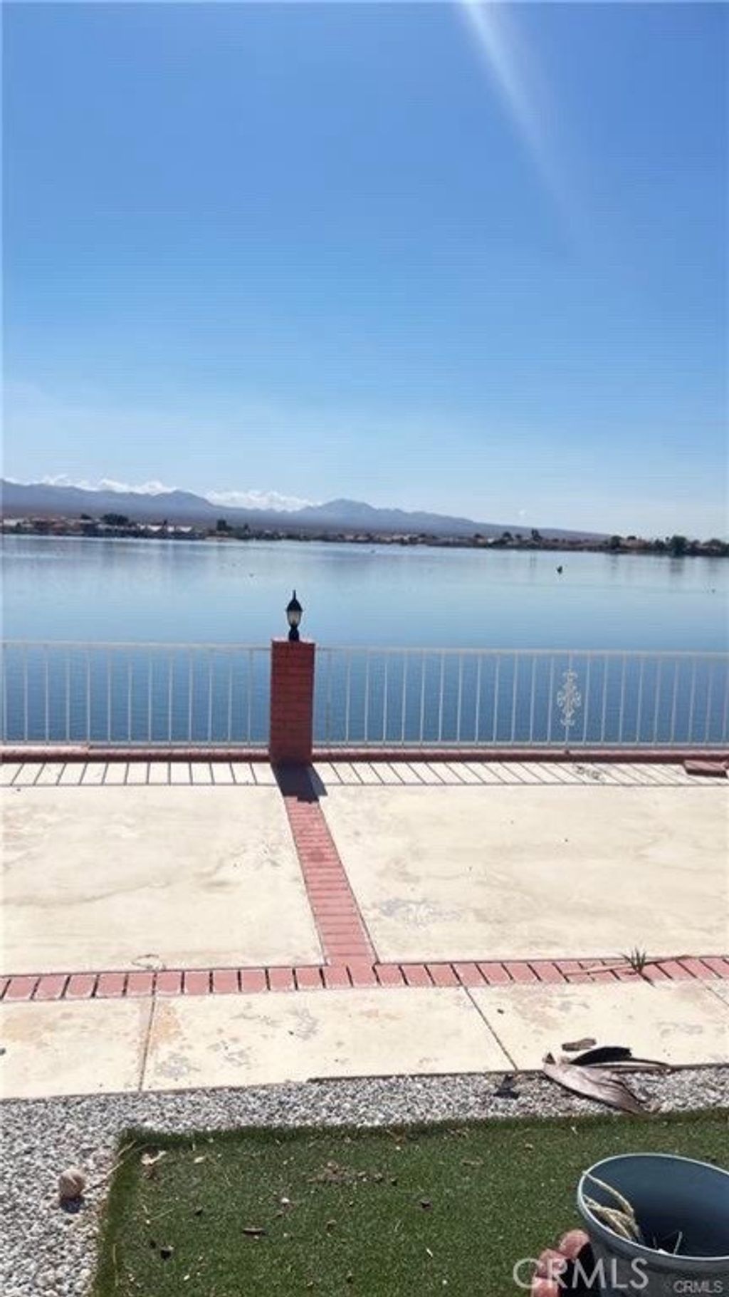 Photo of 14515 Rivers Edge Rd, Helendale, CA 92342 (MLS # IV26058724)