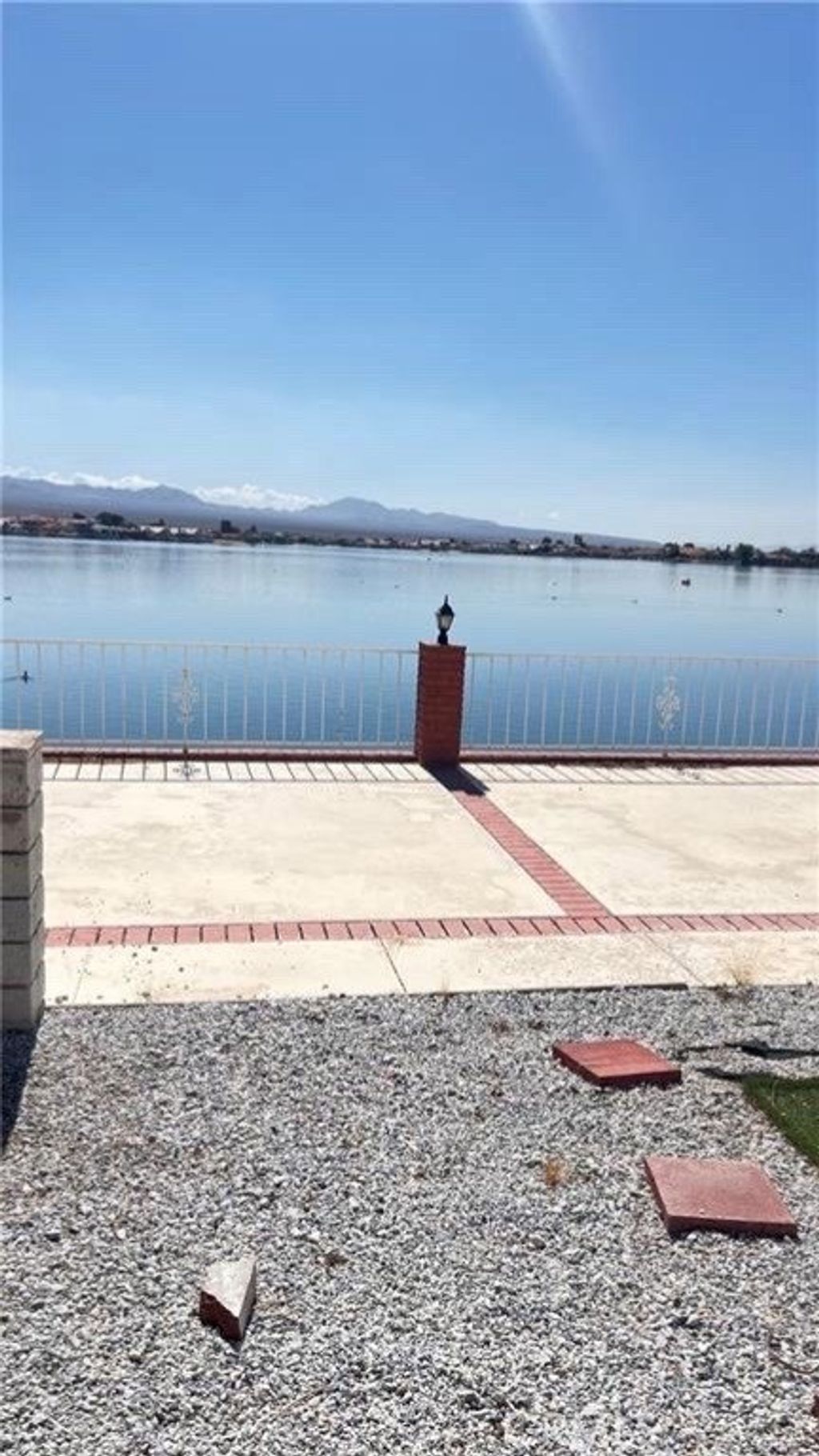 Photo of 14515 Rivers Edge Rd, Helendale, CA 92342 (MLS # IV26058724)