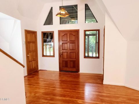 Photo of 8080 Surprise Valley Road, Comptche, CA 95427 (MLS # C1-11171)