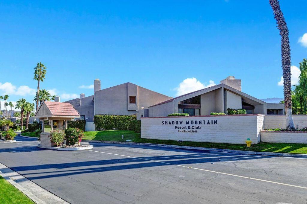 73850 Fairway Drive 39