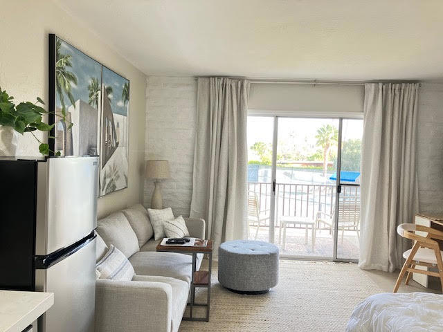 73850 Fairway Drive 39