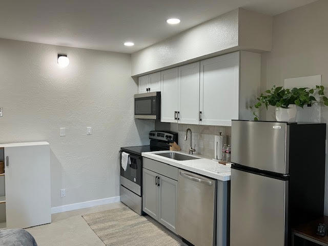 73850 Fairway Drive 39