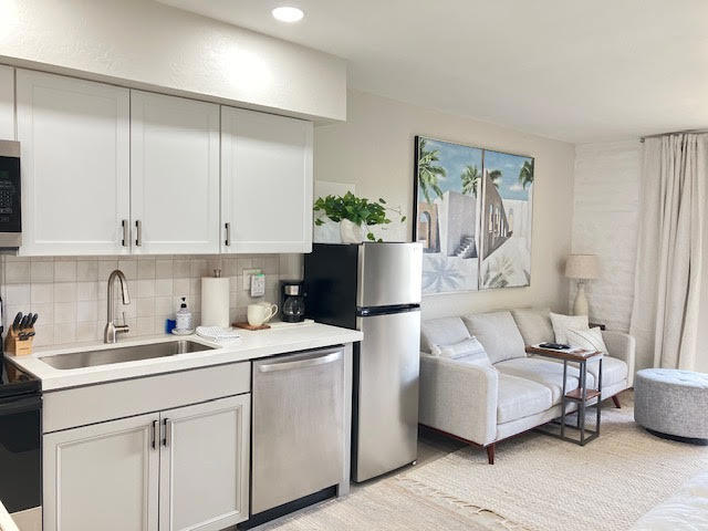 73850 Fairway Drive 39