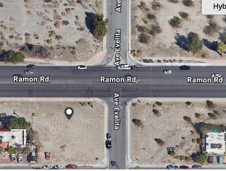 0 Ramon Road