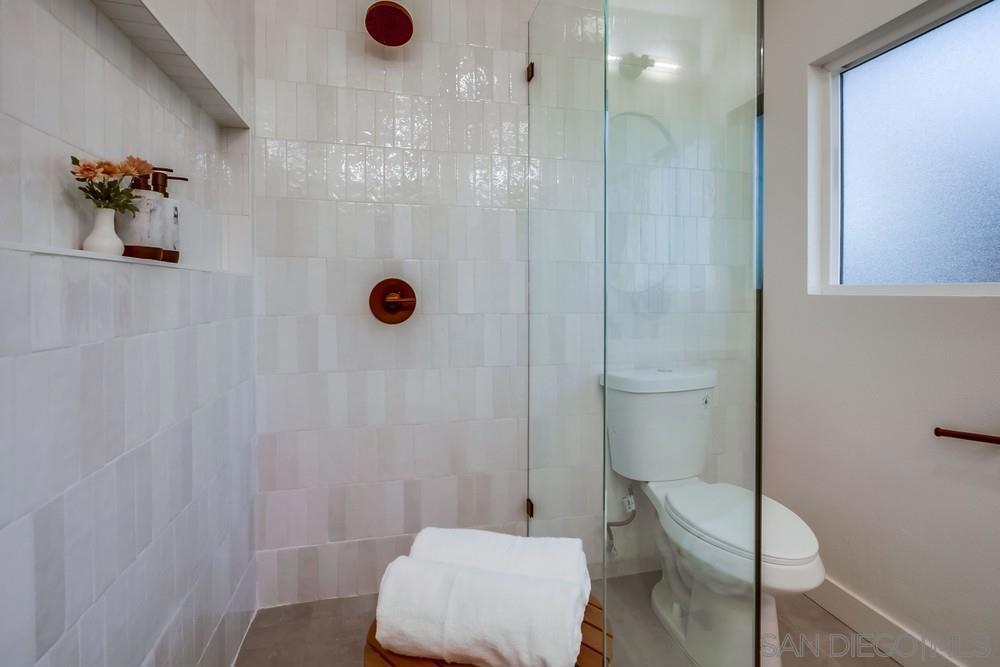 Mount Helix - Residential