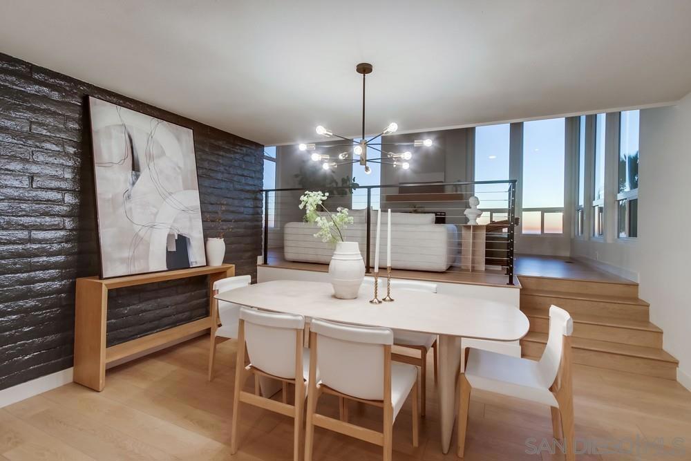 Mount Helix - Residential