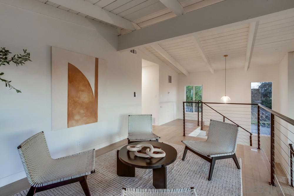 Mount Helix - Residential