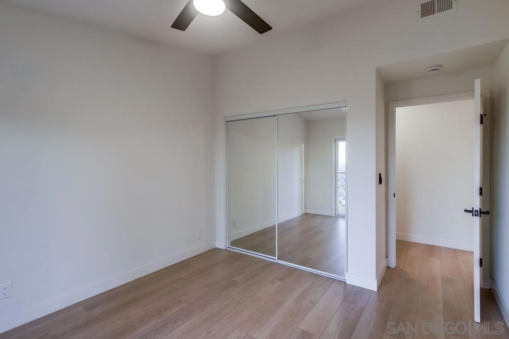Mount Helix - Residential