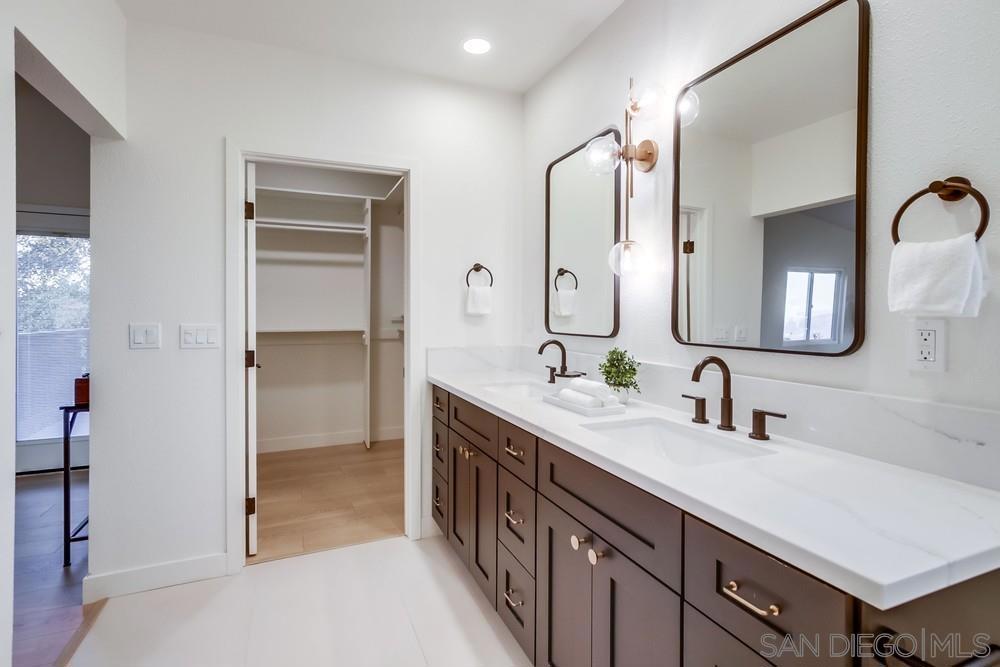Mount Helix - Residential