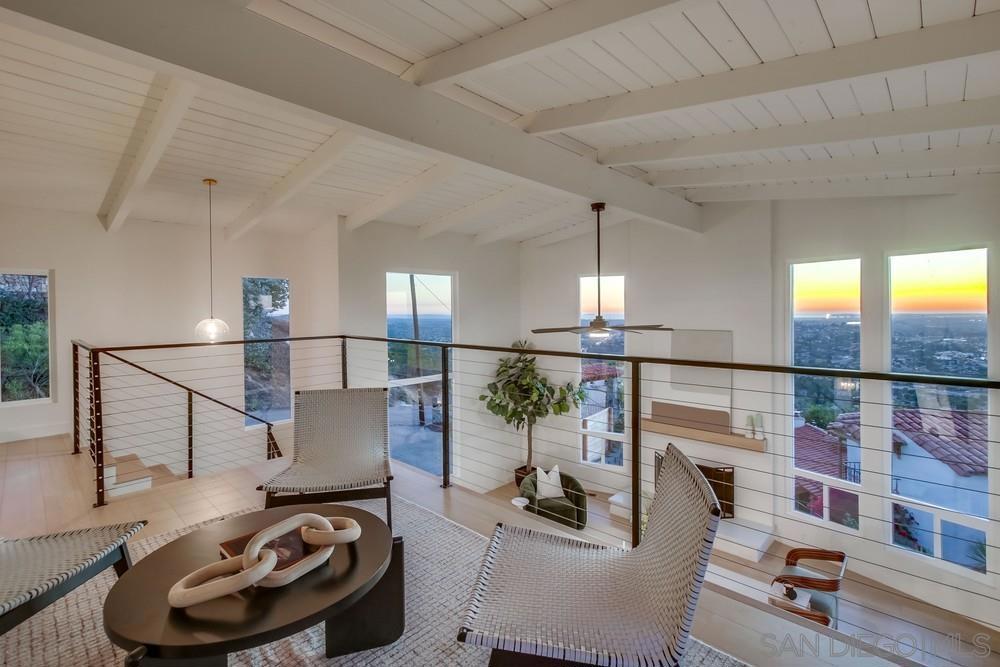 Mount Helix - Residential
