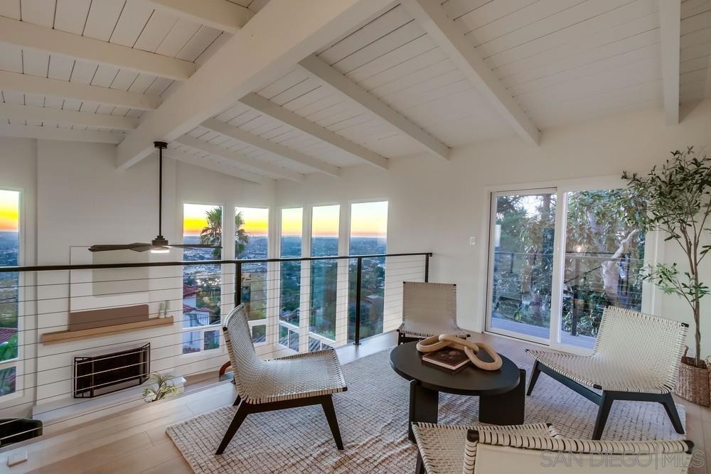 Mount Helix - Residential