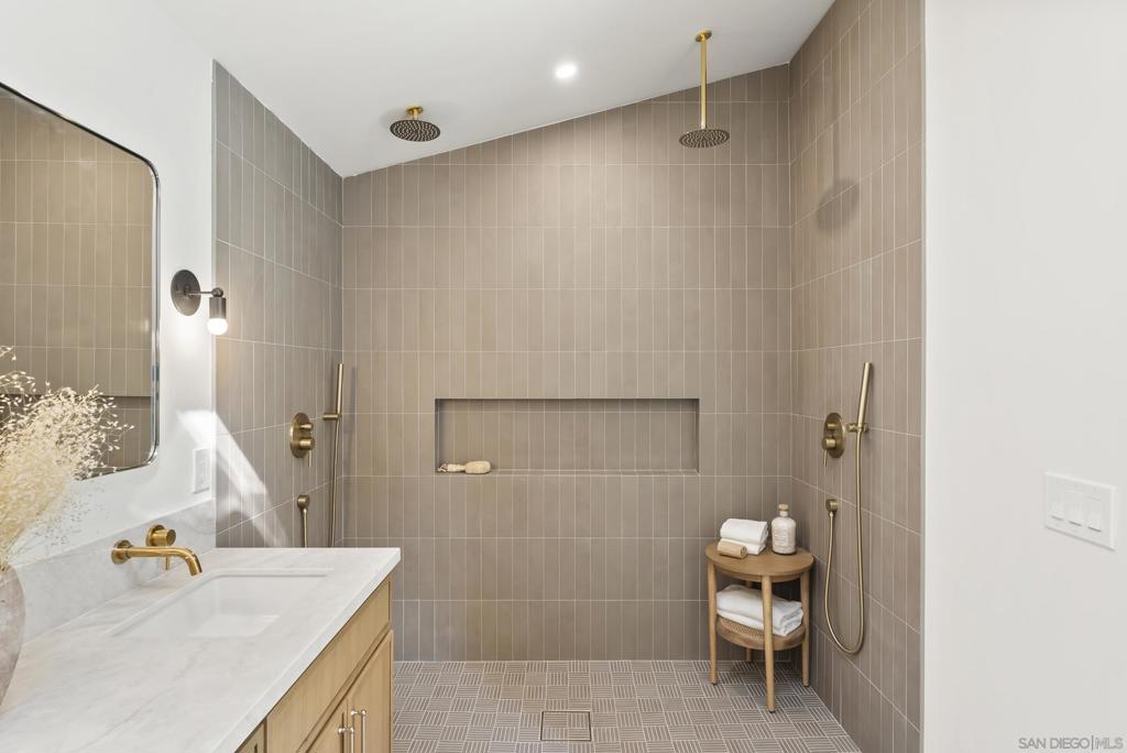 Bay Park - Residential