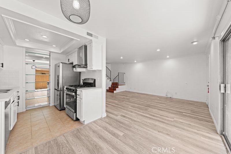 1416 Countrywood 96